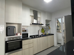 Blk 287C Compassvale Crescent (Sengkang), HDB 5 Rooms #362118211